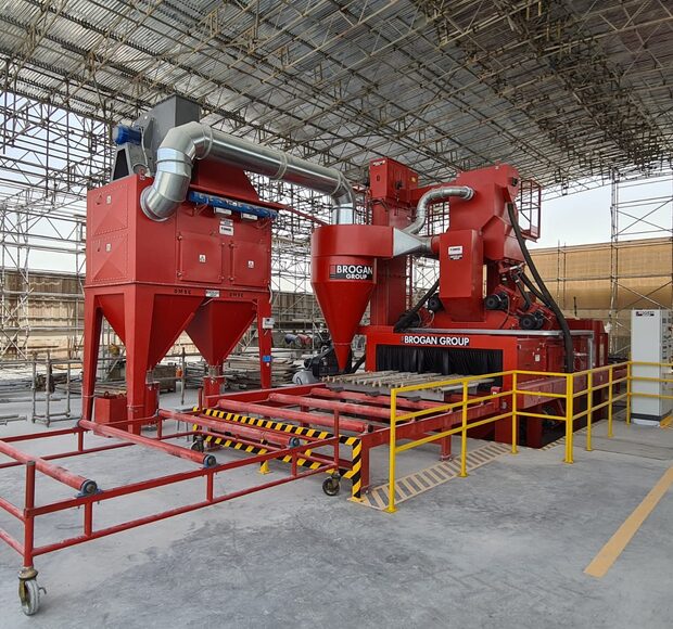 Hoists featured image